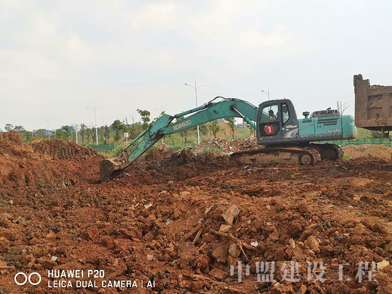 武廣八號(hào)地塊 (2)